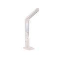 Foldable Rechargeable Cordless Multifunction LED Table Lamp